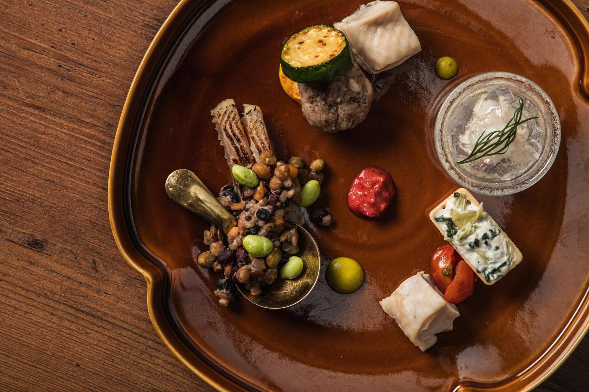 Tateshina Shinyu Onsen Hotel Chino Eksteriør billede